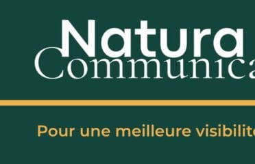 Natura Communication
