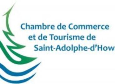 Chambre de Commerce et de Tourisme de Saint-Adolphe-D’Howard