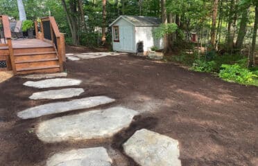 blog-grid-1-410x308