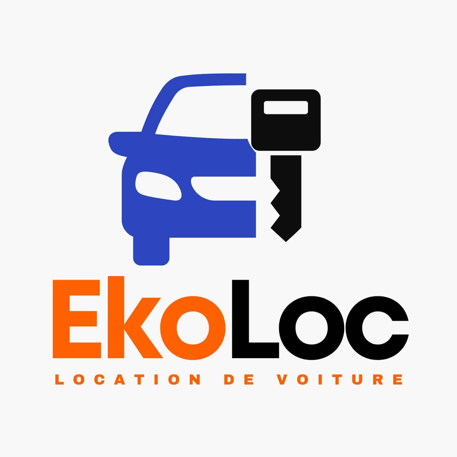 Listing Logo