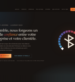 Bifrost Création