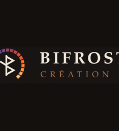 Bifrost Création