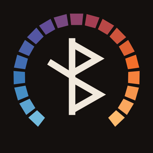 Listing Logo